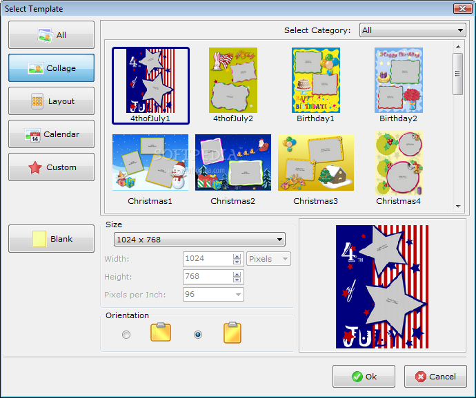 Picture collage maker pro 4.0 5 serial key