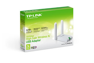 Tp link tl wn822n driver download win7