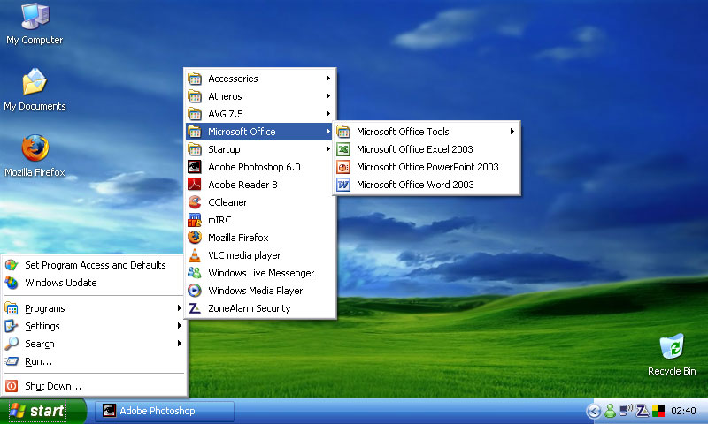 Install Windows 8 On Eee Pc 701 4g