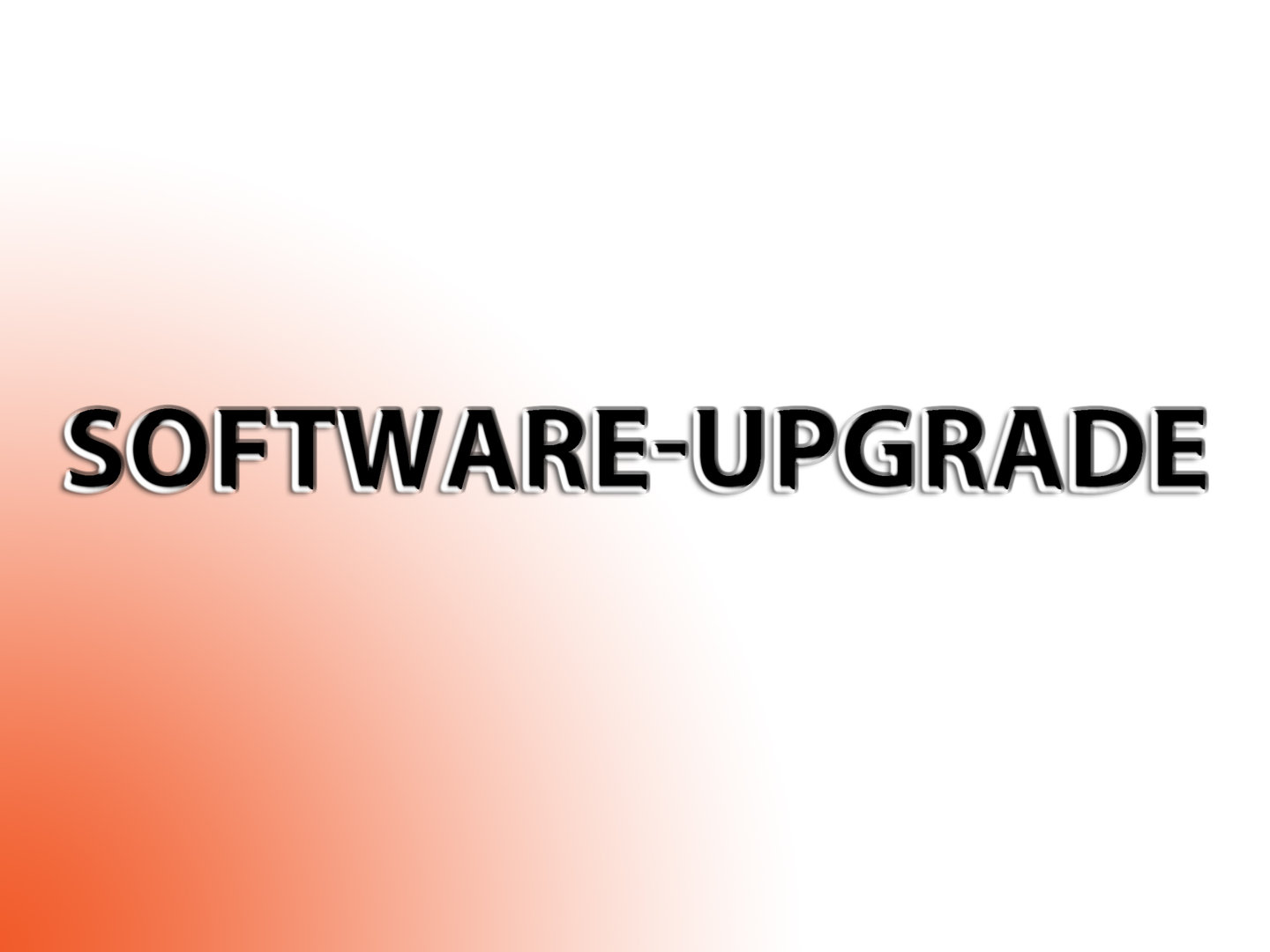 Software download windows 10